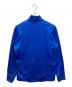 Patagonia (パタゴニア) R1フルジップ・ジャケット ブルー サイズ:L：10000円