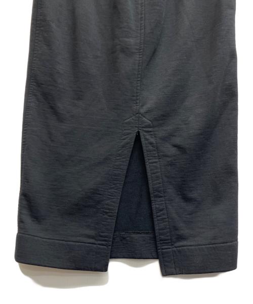 Hysteric Glamour（ヒステリックグラマー）Hysteric Glamour (ヒステリックグラマー) VIXEN ROCKERS CITYスカート ブラック サイズ:Sの古着・服飾アイテム