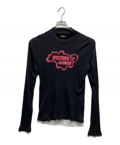 中古・古着通販】Hysteric Glamour (ヒステリックグラマー) WOMEN
