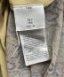 Ganniの古着・服飾アイテム：5000円