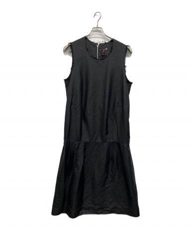 中古・古着通販】COMME des GARCONS (コムデギャルソン) カットオフ