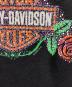 HARLEY-DAVIDSONの古着・服飾アイテム：5000円