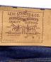 中古・古着 LEVI'S (リーバイス) HUSCKYデニムパンツ インディゴ サイズ:W28 未使用品：4000円