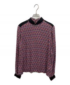 中古・古着通販】JUNYA WATANABE COMME des GARCONS ((ジュンヤ