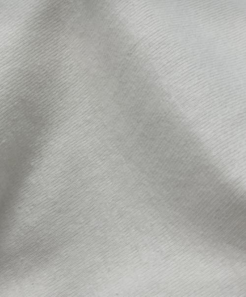 THE SHINZONE（ザ シンゾーン）THE SHINZONE (ザ シンゾーン) MILITARY PULLOVER ホワイト サイズ:FOの古着・服飾アイテム
