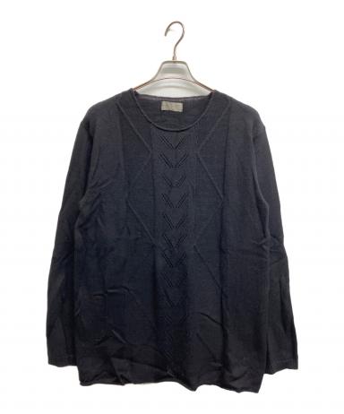 中古・古着通販】Yohji Yamamoto pour homme (ヨウジヤマモト