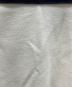 中古・古着 POLO RALPH LAUREN (ポロ・ラルフローレン) ビックポニージップパーカー ホワイト サイズ:L：5000円