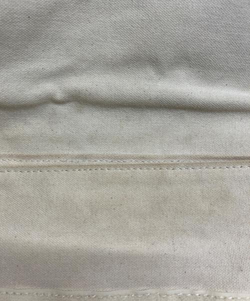 PORTER（ポーター）PORTER (ポーター) BEAMS (ビームス) TRUJILLO’S (トルフィリオス) CHIMAYO メッセンジャーバッグ レッドの古着・服飾アイテム