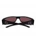 GUCCI (グッチ) サングラス ブラック サイズ:59□15 120：12000円
