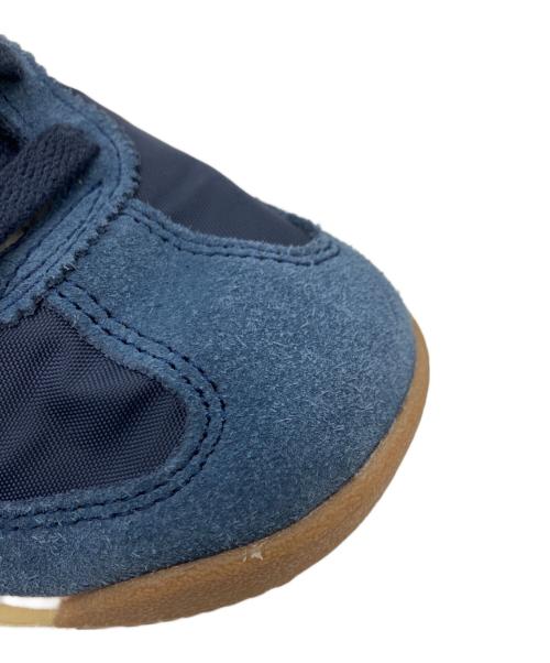 adidas（アディダス）adidas (アディダス) SL 72 RS ネイビー サイズ:23.0の古着・服飾アイテム