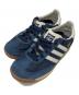 adidas（アディダス）の古着「SL 72 RS」｜ネイビー