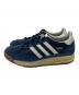 adidas (アディダス) SL 72 RS ネイビー サイズ:23.0：6000円
