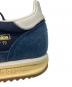 中古・古着 adidas (アディダス) SL 72 RS ネイビー サイズ:23.0：6000円