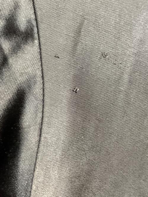 KITH（キス）KITH (キス) Pinehurst Sherpa Full Zip ブラウン サイズ:XSの古着・服飾アイテム