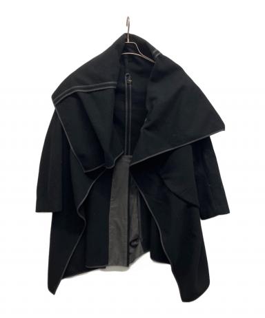 中古・古着通販】COMME des GARCONS (コムデギャルソン) 99AW トランス