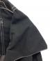 COMME des GARCONSの古着・服飾アイテム：40000円