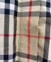 BURBERRYの古着・服飾アイテム：28000円