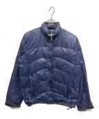 THE NORTH FACEザ ノース フェイス）の古着「Aconcagua Jacket」｜ネイビー