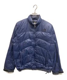 THE NORTH FACE（ザ ノース フェイス）の古着「Aconcagua Jacket」｜ネイビー