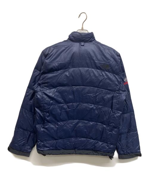 THE NORTH FACE（ザ ノース フェイス）THE NORTH FACE (ザ ノース フェイス) Aconcagua Jacket ネイビー サイズ:Sの古着・服飾アイテム
