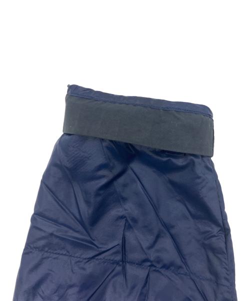 THE NORTH FACE（ザ ノース フェイス）THE NORTH FACE (ザ ノース フェイス) Aconcagua Jacket ネイビー サイズ:Sの古着・服飾アイテム