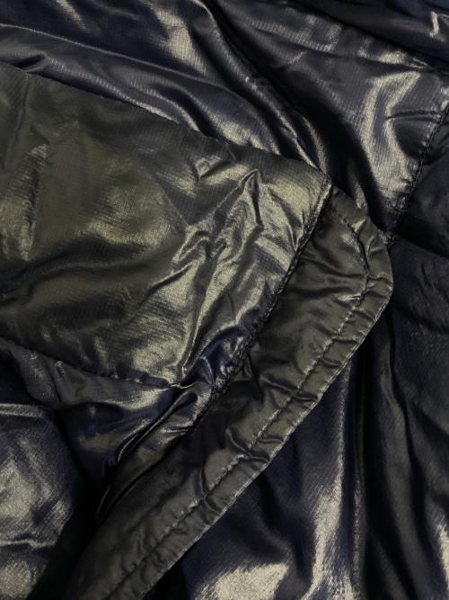 THE NORTH FACE（ザ ノース フェイス）THE NORTH FACE (ザ ノース フェイス) Aconcagua Jacket ネイビー サイズ:Sの古着・服飾アイテム
