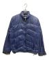 THE NORTH FACE（ザ ノース フェイス）の古着「Aconcagua Jacket」｜ネイビー