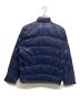 THE NORTH FACE (ザ ノース フェイス) Aconcagua Jacket ネイビー サイズ:S：8000円