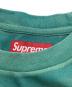 Supremeの古着・服飾アイテム：8000円