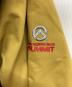 中古・古着 THE NORTH FACE (ザ ノース フェイス) SUMMIT ALL MOUNTAIN JACKET マスタード サイズ:M：8000円