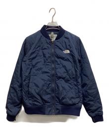 THE NORTH FACE（ザ ノース フェイス）の古着「トリプルエックス トリクライメイト ジャケット」｜ネイビー