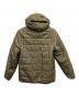 Patagoniaの古着・服飾アイテム：12000円
