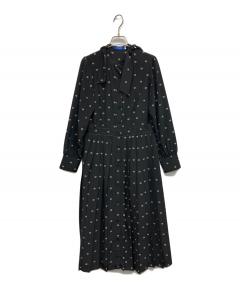 中古・古着通販】BLUE LABEL CRESTBRIDGE (ブルーレーベルクレスト