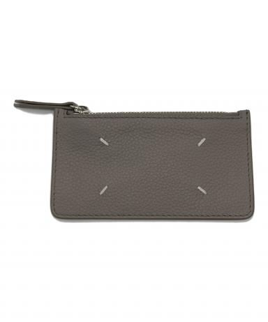 中古・古着通販】Maison Margiela (メゾンマルジェラ) Recicla