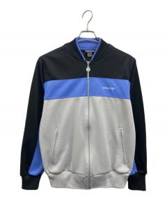 中古・古着通販】adidas (アディダス) 巳年チャイナトラックジャケット