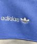 adidasの古着・服飾アイテム：12000円