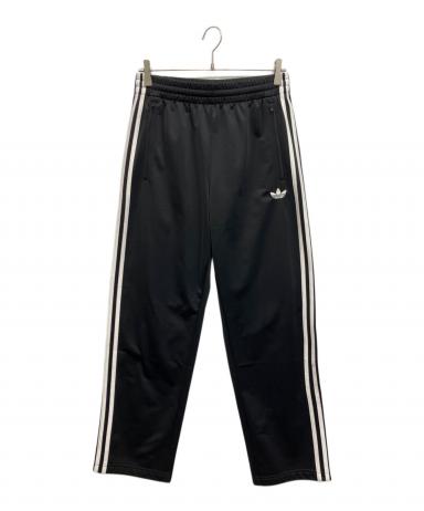 中古・古着通販】adidas originals (アディダスオリジナル) ファイヤー