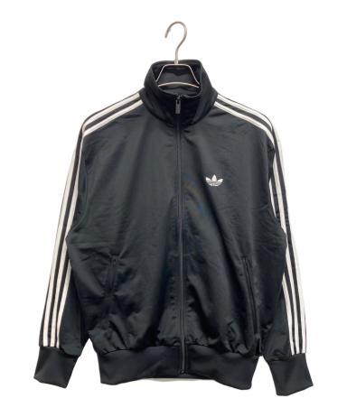 中古・古着通販】adidas (アディダス) ファイヤーバード トラック