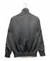 adidas (アディダス) ファイヤーバード トラックトップ ブラック サイズ:M：8000円