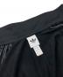adidasの古着・服飾アイテム：8000円