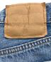 LEVI'Sの古着・服飾アイテム：6000円