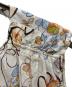 TOMORROW LAND collectionの古着・服飾アイテム：4000円