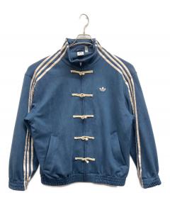 中古・古着通販】adidas (アディダス) ファイヤーバード トラック