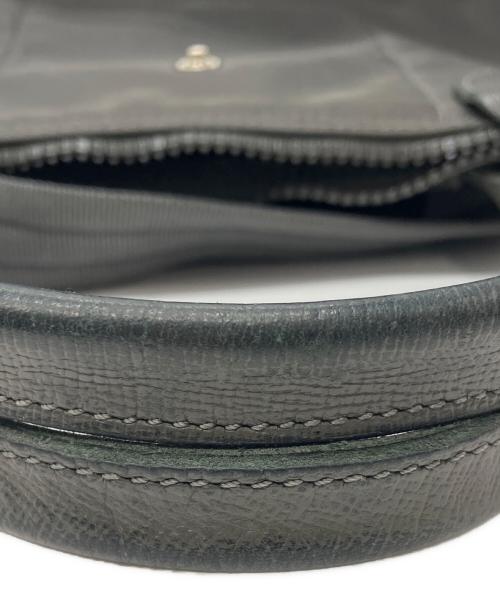 LONGCHAMP（ロンシャン）LONGCHAMP (ロンシャン) 2WAY  ル プリアージュ ネオS グレー サイズ:下記参照の古着・服飾アイテム