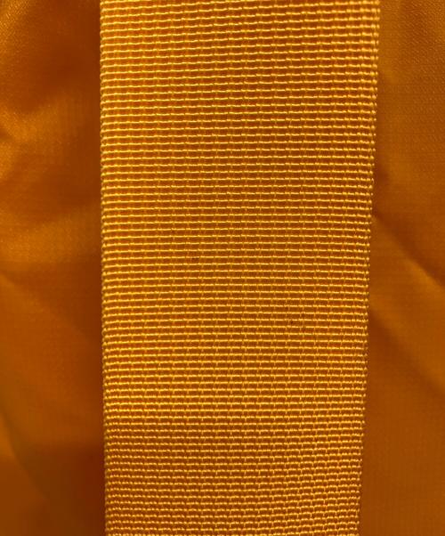 ARC'TERYX（アークテリクス）ARC'TERYX (アークテリクス) INDEX 15 イエローの古着・服飾アイテム