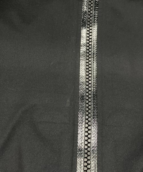 ARC'TERYX（アークテリクス）ARC'TERYX (アークテリクス) BETA JACKET ブラック サイズ:XXLの古着・服飾アイテム