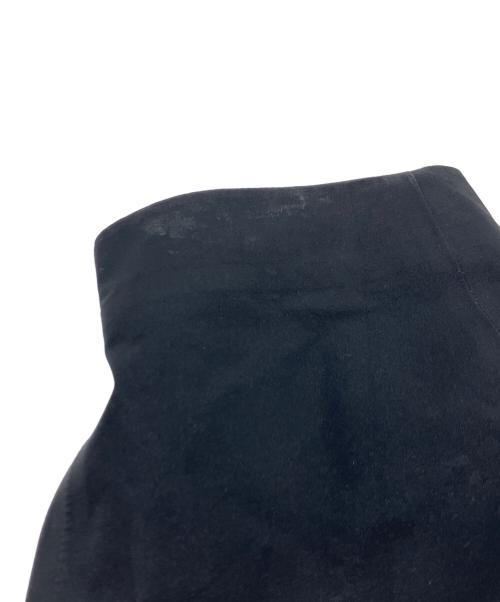 ARC'TERYX（アークテリクス）ARC'TERYX (アークテリクス) BETA JACKET ブラック サイズ:XXLの古着・服飾アイテム