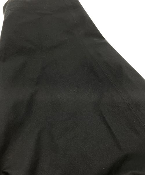 ARC'TERYX（アークテリクス）ARC'TERYX (アークテリクス) BETA JACKET ブラック サイズ:XXLの古着・服飾アイテム