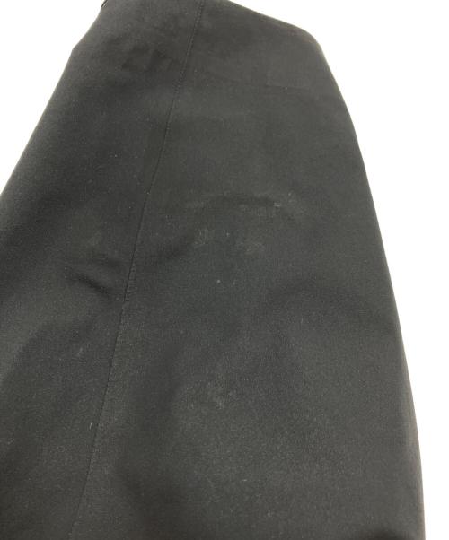 ARC'TERYX（アークテリクス）ARC'TERYX (アークテリクス) BETA JACKET ブラック サイズ:XXLの古着・服飾アイテム