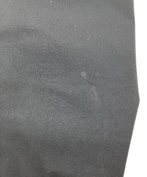 ARC'TERYX（アークテリクス）ARC'TERYX (アークテリクス) BETA JACKET ブラック サイズ:XXLの古着・服飾アイテム